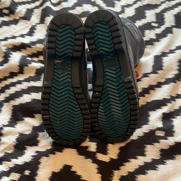 SOREL Winter Boots - Picture 3 of 9